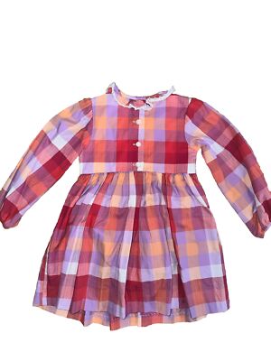 slim fit dress slacks Girls Fall Clothes | Pumpkin Tiered Tutu Dress