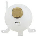 <!--F#f_0-->Brand New Dayco Expansion Tank for Holden Barina SB 1.4L Petrol C14SE 1997-2001<!--F/-->
