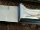 Bild 3 von 8