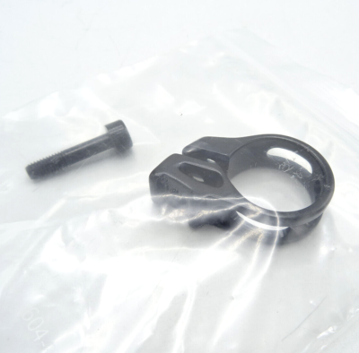Commande de vitesse droite Sram Eagle NX E-MTB 12 vitesses VTT électrique