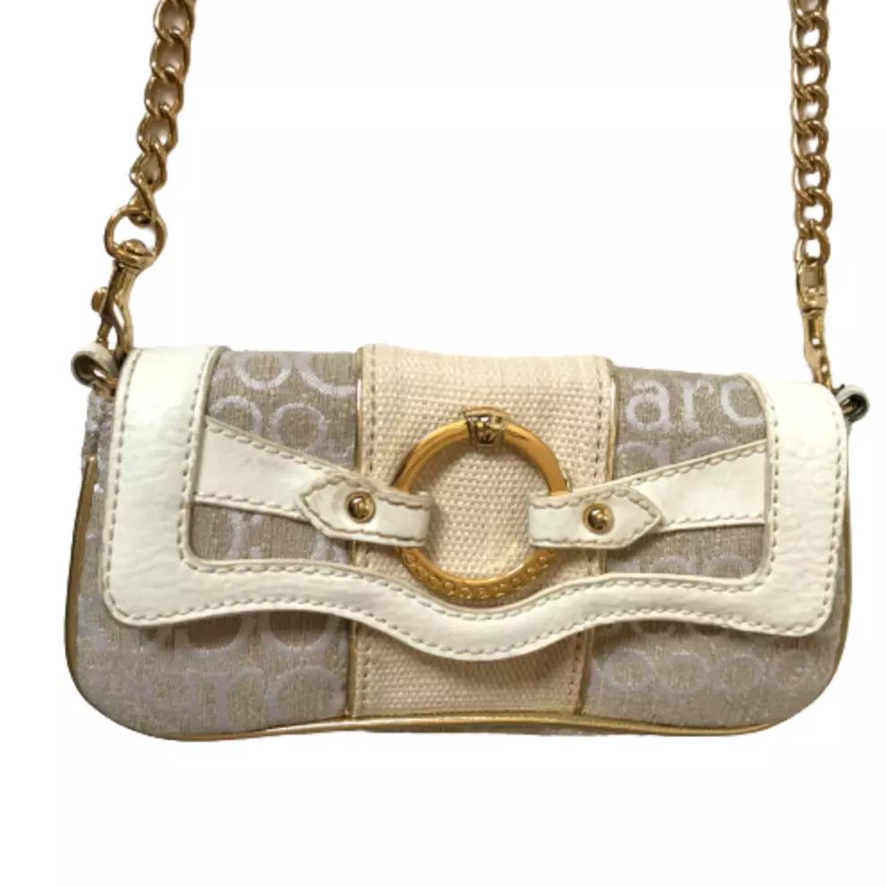 roccobarocco bag