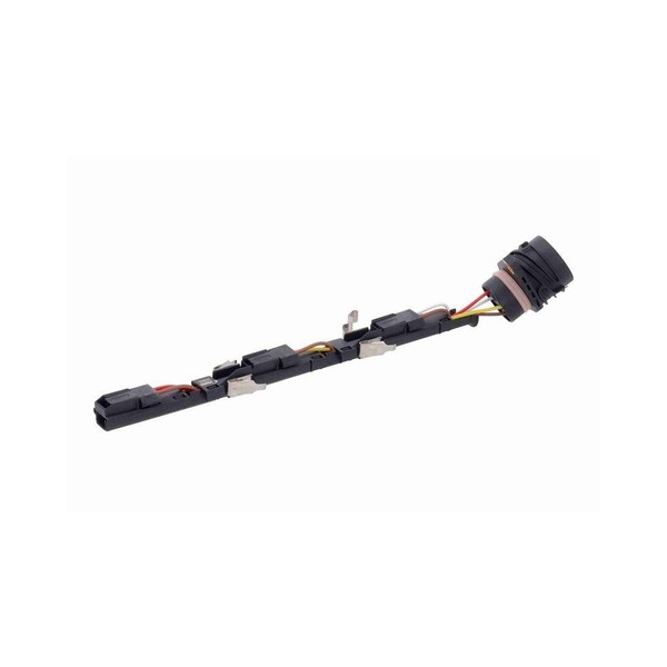 Vemo V10-83-0121 Reparatursatz, Kabelsatz FüR Audi Seat-image