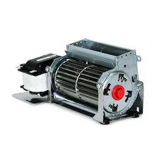 228-10086 Avalon, Lopi, Travis Replacement Blower | Right Side