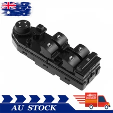 Electric Power Window Switch Control 61313413431 Fits For BMW E83 X3 2004-2010
