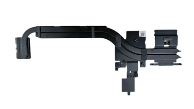 Lenovo Ideapad Gaming 3i  3-15IMH05 Heatsink Kühlkörper Kühler
