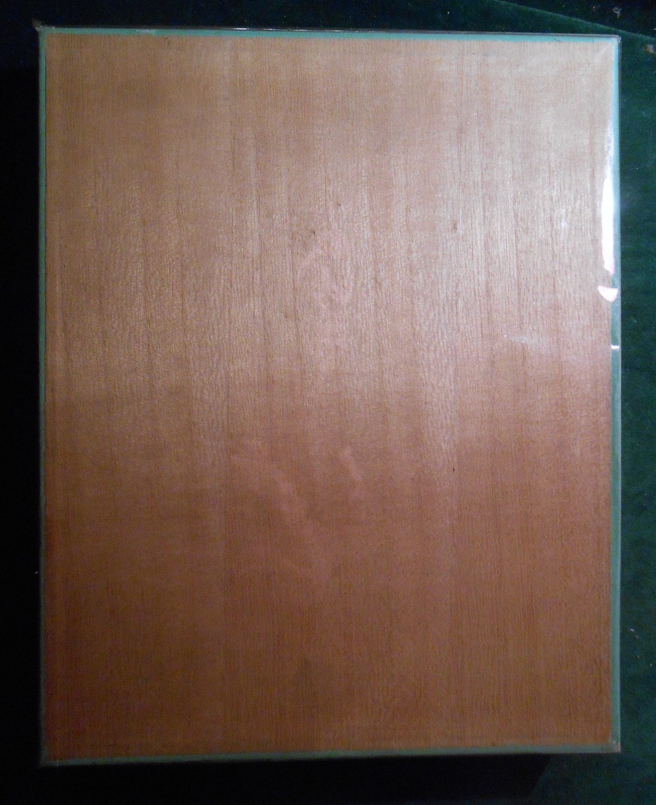 Picture 7 of 7