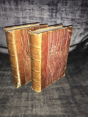 London It s Celebrated Characters & Remarkable Places J Heneage Jesse V 1 2 1871