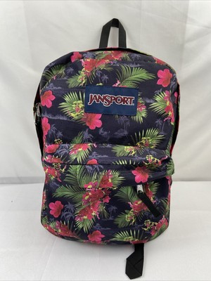 shopee jansport