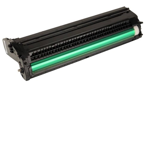 Toner Originale OKI Ciano 45396223 Per MPS3537, MPS4242 - FUORI SCATOLA MA NUOVO OEM