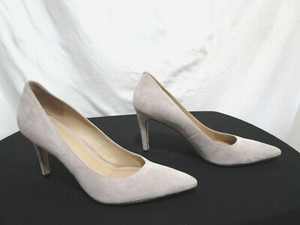 nordstrom signature shoes