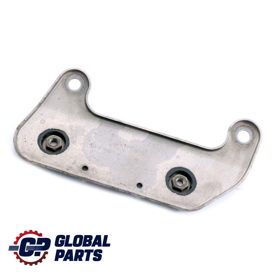 BMW 1 3 Series E81 E90 E91 E92 N43 Bracket Front Pipe Exhaust 