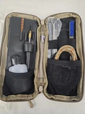 Otis Imod Individual Modular Cleaning Kit 5.56