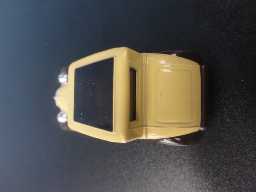 Matchbox Superfast Model A Ford Nr 73 Nr 5 - Picture 7 of 12