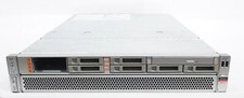 Server Sun Oracle SPARC T7-1 con 1 CPU 32Core 4,13 GHz, 64 GB RAM, 2 x alimentatore