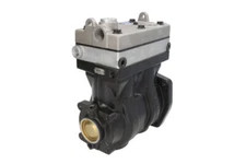 COMPRESSOR COMPRESSED AIR SYSTEM 9125182070/R MOTO REMO I