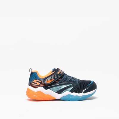 skechers rapid flash 2.0