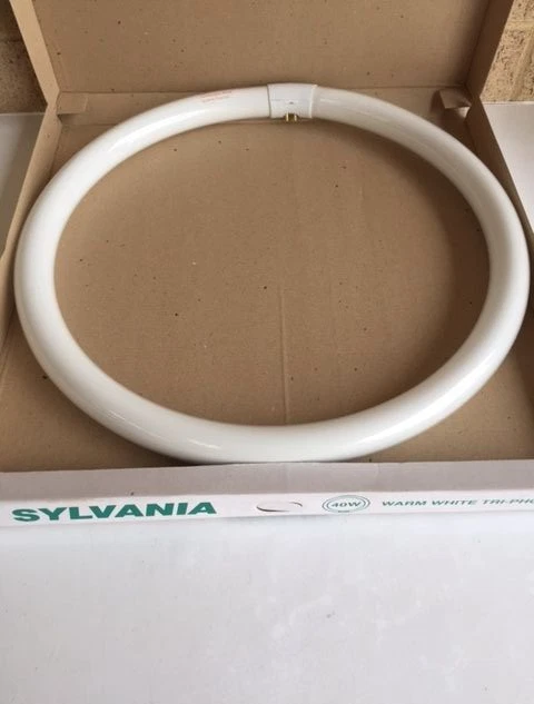 Sylvania circline cheap
