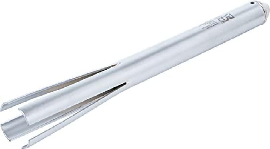 Extractor de cojinetes de dirección | 35-55 mm