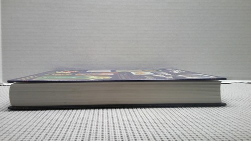 Garage Sale & Flea Market Annual FIRST Edition 1993 Hardcover Value Guide - Picture 5 of 13