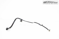 2020-2025 LINCOLN CORSAIR FUEL EMISSION SYSTEM HOSE TUBE PIPE LINE OEM