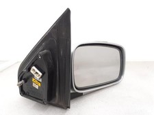 Retroviseur droit (ou coque) Kia SORENTO