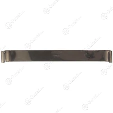 Pilling  FARABEUF Retractor 6in, Double Ended, 5/8in x 7/8in X:60-1