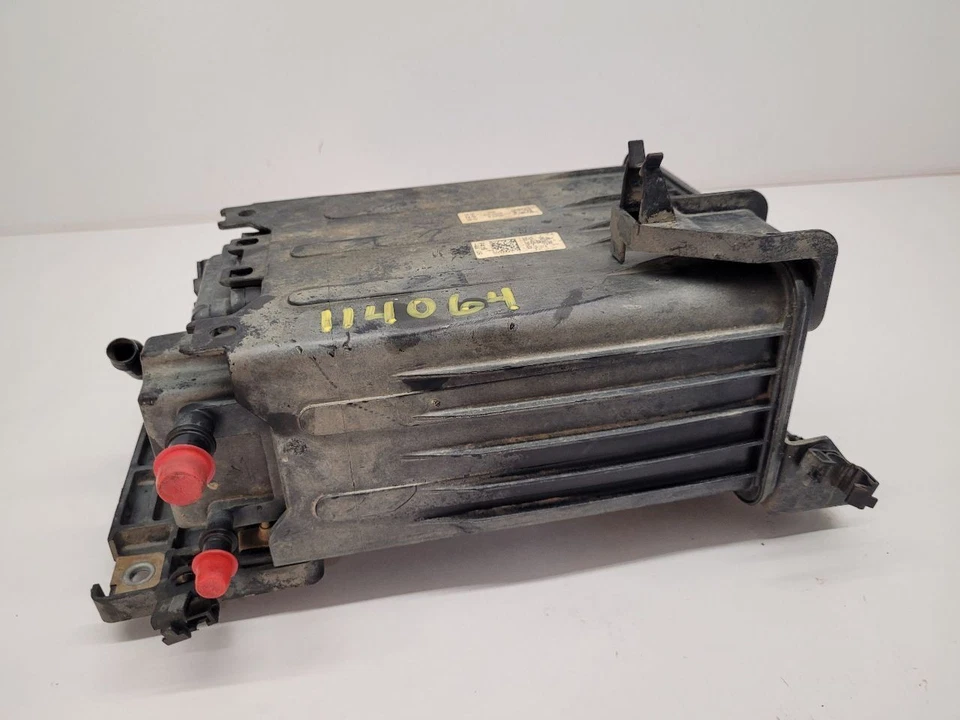 2009 - 2014 FORD F150 Fuel Vapor Canister  Foto 2 de 4