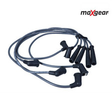 Bougies de préchauffage Mazda MX3