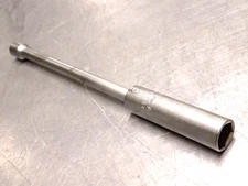 3122B Spark Plug Removal Socket 16mm VW VOLKSWAGEN AUDI GENUINE SPECIALTY TOOL