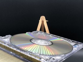 Virtua Fighter Remix (Sega Saturn,1995) from japan
