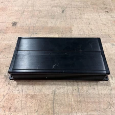 USED USED SKAR AUDIO 800W PROTOTYPE MONOBLOCK AMPLIFIER – RARE