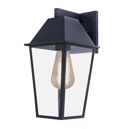 Artcraft Winchester Wall Light