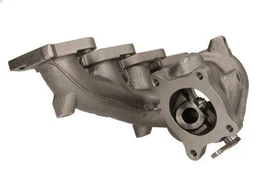 Turboladergehäuse EVORON EVTH038 AUDI A3 (8P1) 1.2 2010-2012