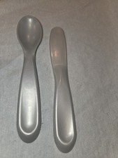 Step2 Kitchen Play Set Replacement Spoons Knife 16