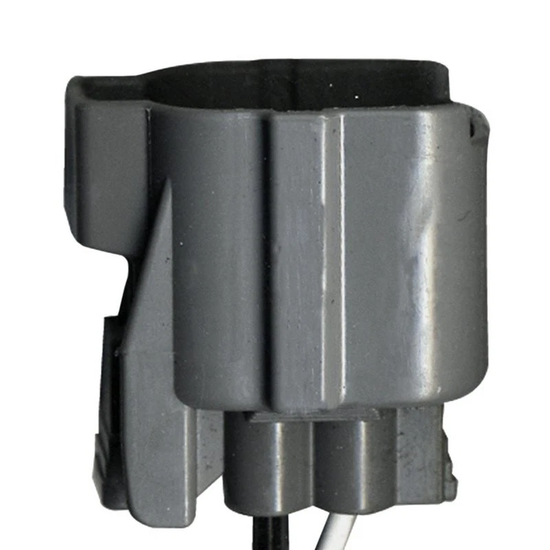 For Honda Civic 2002-2005 NTK Oxygen Sensor Foto 2 de 4