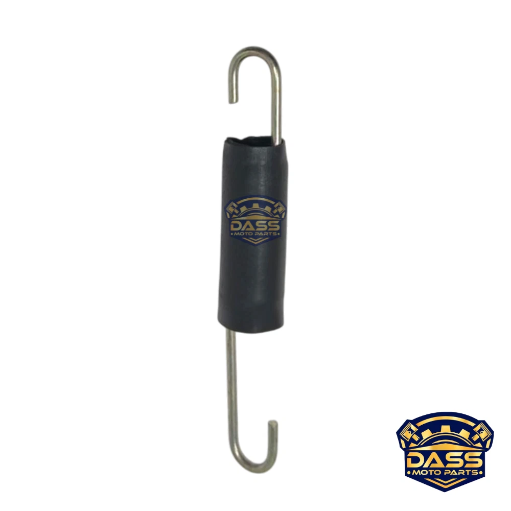 Base Maggiorata Per Cavalletto Laterale Sw-Motech STS.06.162.10000 - 13