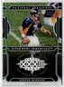 2021 Panini National Treasures John Elway Super Bowl Immortality  #SB-63 /25