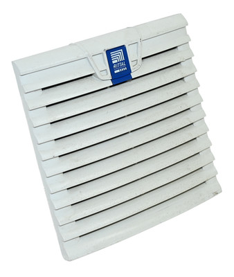 Rittal SK 3239.100 Filter