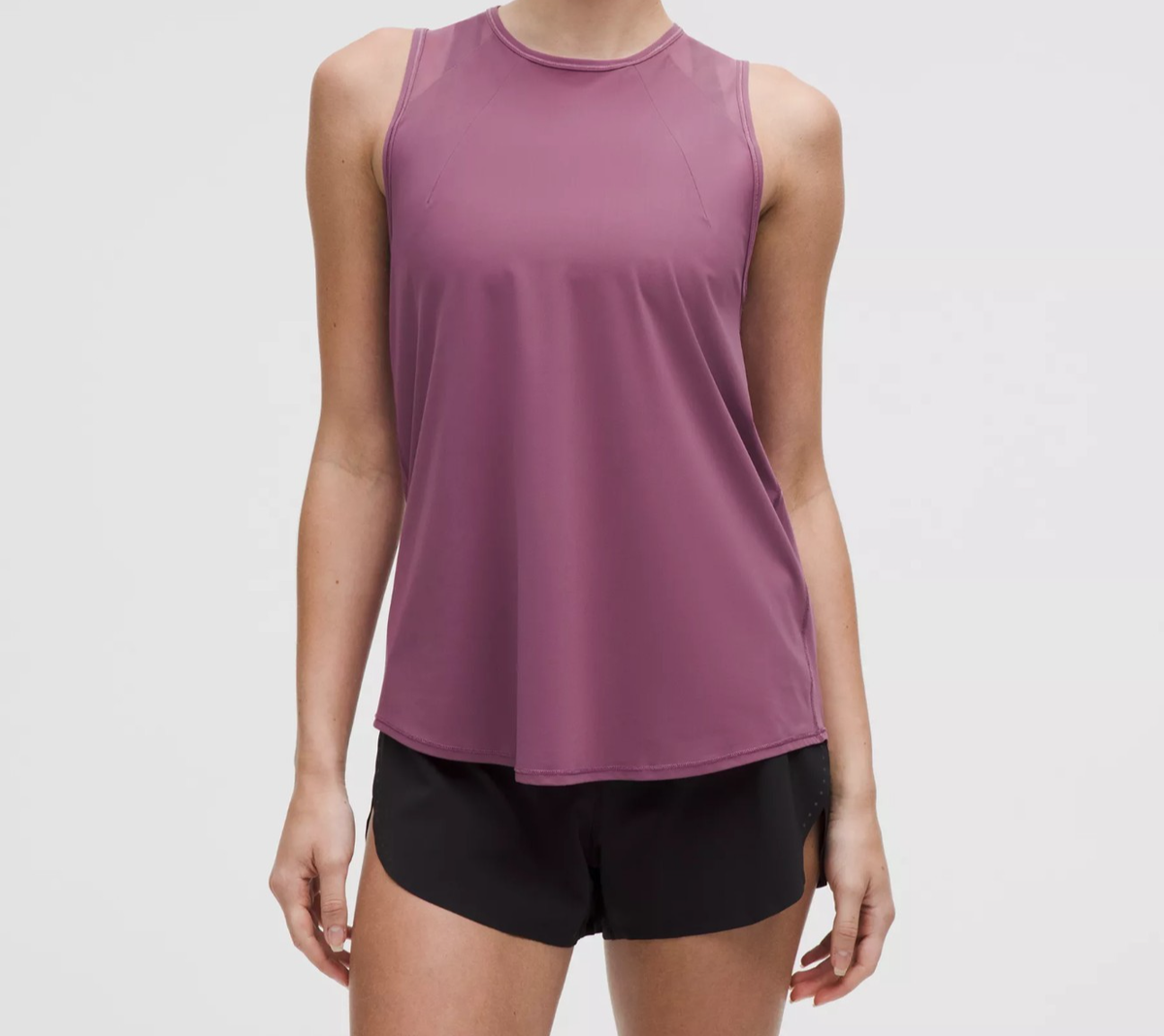 ルルレモン Sculptタンクトップ サイズ6 Sculpt タンクトップ | タンクトップ | Lululemon JP