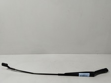 5F1955410 WISCHARM SCHEIBENREINIGUNG VORN RECHTS / 6519586 FÜR SEAT LEON 5F1 2