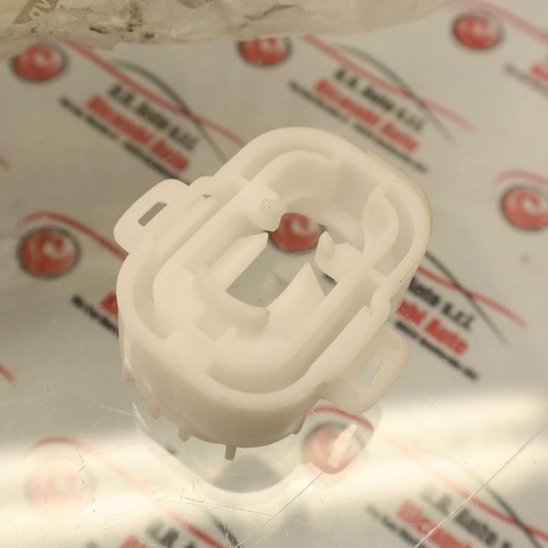 CLIP PEDALIERA FIAT-LANCIA-ALFA COD. 71747693 NUOVA ORIGINALE - Foto 2 di 3