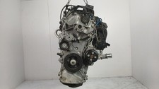 Moteur Kia PICANTO