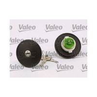 1X Verschluss, Kraftstofftank Valeo 247506 Passend FüR