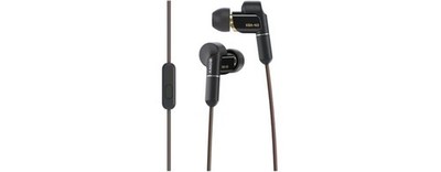 SONY XBA-N3AP In-ear Headphones -3.5mm | eBay