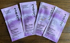 Eva  NYC Mane Magic 10-In-1 Shampoo  Conditioner 10ml Set Of 2