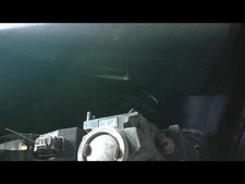 TAURUS    2011 Glove Box 163348