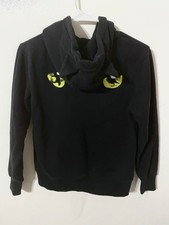 Felpa orecchie gatto Acquisti Online su