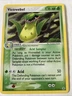 Pokémon TCG EX FireRed & LeafGreen Victreebel 17/112 Holo Very Nice Look Rare