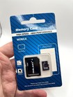 Carte mémoire MicroSD Nuilaks 512 Go