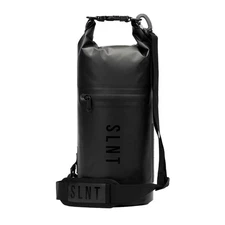 SLNT Waterproof Faraday Dry Bag - 420D Waterproof Nylon Signal Blocking Backp...